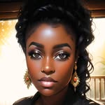 Brittany Hudson Buckner - @purplevirgo87 - Instagram