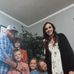 Brittany Nicole Rollins - Facebook
