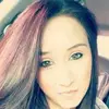 brittanybuckner14 - @brittanybuckner14 - TikTok