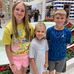 Brittney A. Buckner - Facebook