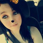 Brittney Buckner - @brittney_buckner - Instagram