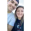 Brittany - @brittanybunker3 - TikTok