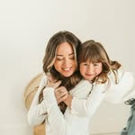 Brittany Barnes Bunker - @brittanybunkerphoto - Instagram