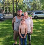 Brittany Becker - Facebook