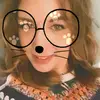 Brittany Bunker - @brittanybunker - TikTok