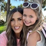 Brittany Bunker - @brittanybunk1987 - Instagram