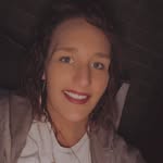 Brittany Bunker - @bbunker21 - Instagram