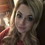 Brittany Bunkers - @brittanybunkers - Instagram