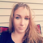 Brittany Elder - @bunkerbrittany - Instagram
