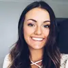 brittanybunker0 - @brittanybunker0 - TikTok