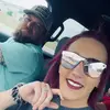 BrittBunker - @brittanybunker1 - TikTok
