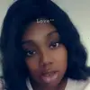 Brittahh🩷 - @brittanyburris93 - TikTok