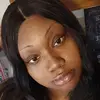 brittahhbrownskinn1993@gmail.c - @brittanyburris83 - TikTok