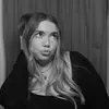 brittany - @brittanyyburris - TikTok