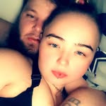 Brittany Burris - @brittanyburris97 - Instagram