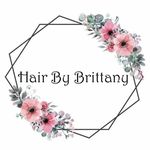 Brittany Burris - @divine.designs.bybrittany - Instagram