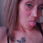 Brittany Burris - @brittany_queenb1122 - Instagram