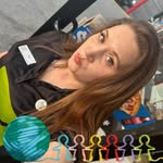 Brittany Burris - @burris2212 - Instagram