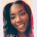 Brittany Burris - Facebook