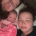 Brittany Burris - Facebook