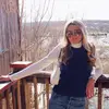 Brittany Burris - @brittanyburris - TikTok
