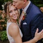 Brittany Burris - @brittany__burris - Instagram