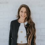 Brittany Burris - @brittdburris - Instagram