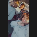 Brittany Burris - @allofme810 - Instagram