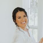 Brittany Burris - @brit.burris - Instagram