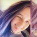 Brittany Burris - Facebook