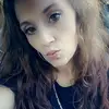 Brittany Burris - @brittanyburris41 - TikTok
