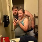 Brittany Burris - @brittanyburris72 - Instagram