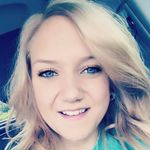 Brittany Burris - @bnburris95 - Instagram