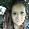 Brittany Burris - @brittanyburris5 - TikTok