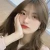 Brittany Burris - @brittanyburris_2051 - TikTok