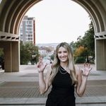 Brittany Burris - @brittanybburris - Instagram
