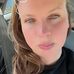 Brittany Burris - Facebook