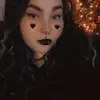 🪴Brittany Burris🪴 - @rainyxcoat - TikTok