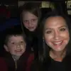brittany burris - @britt.burris - TikTok