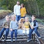 Brittany Burris Lear - @blear85 - Instagram