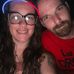 Brittany Burriss - Facebook