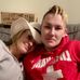 Brittany Megan Burris - Facebook