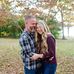 Brittany Taylor Burris - Facebook
