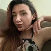 brittanyburris48 - @brittanyburris48 - TikTok