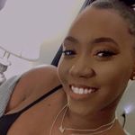 Brittany.Burris - @britt_alessandra - Instagram