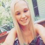 Brit Ann - @brittany.capps.94 - Instagram