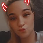 Brittany Capps - Facebook