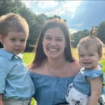 Brittany Capps - Facebook