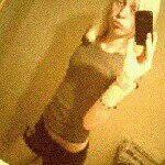 Brittany Capps - @carolinagirl_22295 - Instagram