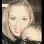 Brittany Capps - @lynnlovs60 - Instagram